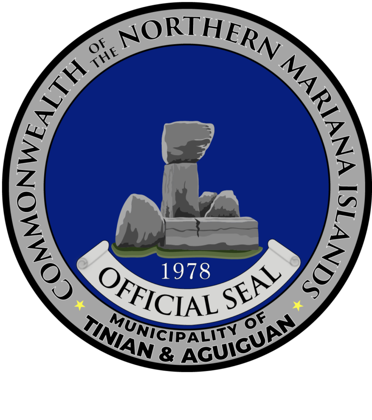 2 Tinian Senators to “fight” for island budget