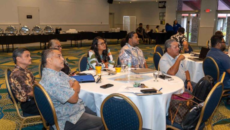 CJMT Joint Military Training Meetings