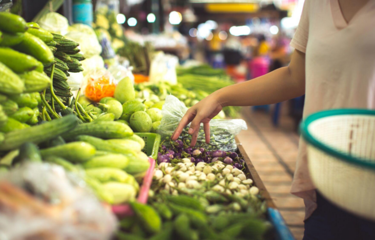 Tinian SBDC to host Small Business Night