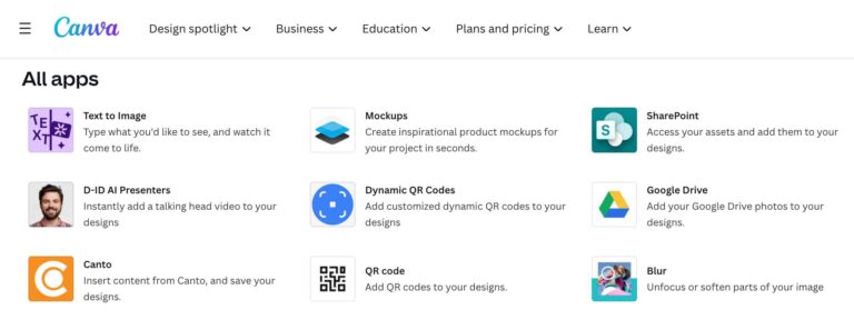 Tinian duo tops MTEC Tourism App Challenge