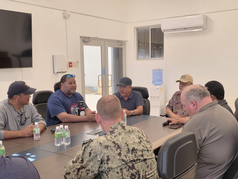 Typhoon Sinlaku Restoration Discussion