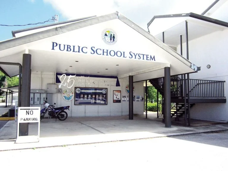 PSS Will Begin Site Inspections